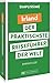 Bruckmann Reiseführer Europa: SIMPLISSIME – der praktischste Reiseführer der Welt – Irland: Erlebnisreiche Rundreisen in einem kompakten Reisehandbuch. und Buch günstig Kaufen-Bruckmann Reiseführer Europa: SIMPLISSIME – der praktischste Reiseführer der Welt – Irland: Erlebnisreiche Rundreisen in einem kompakten Reisehandbuch.