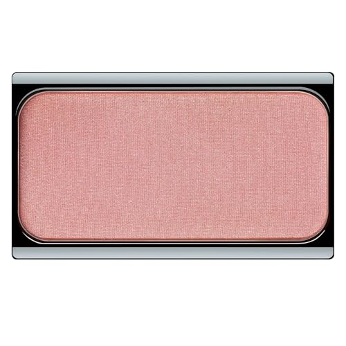 Artdeco Magnetblusher Rouge 33A Little Romance, 5 g