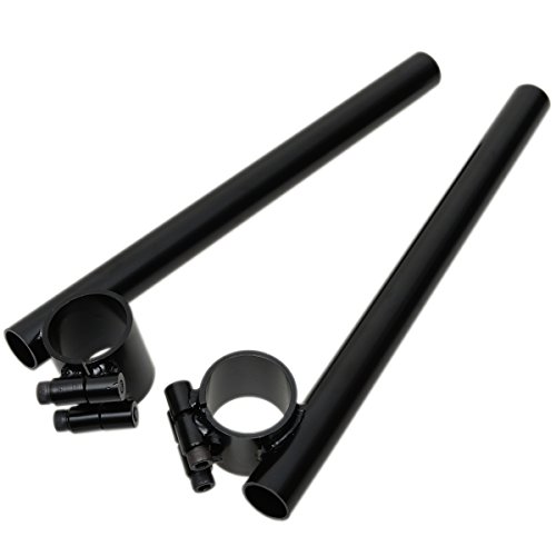 41Qpj2ykgaL.jpg 41Qpj2ykgaL.jpg