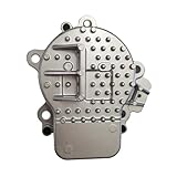 Bomba Agua Secundaria Para Toyota Para Prius Para AURIS 2010-2015 Bomba Agua Sin Escobillas Electrónica Refrigeración Motor 161A029015 161A0-39015 161A0-29015