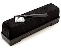 Algopix Similar Product 5 - Record Cleaning Velvet Brush  with