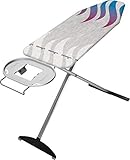 Vileda B07D4WTFHY lato 2