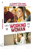 Working Woman
