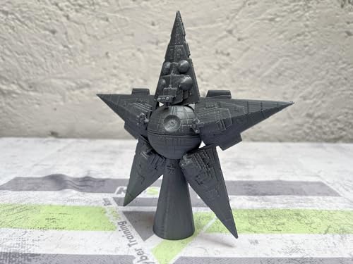 Relojes Niño, Home Imagen adicional