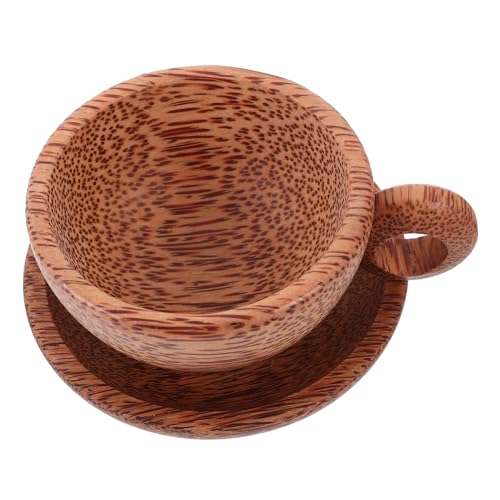 FIXOSHEE ؐR[q[Jbvƃ\[T[ ̊炩ȉƎ₷nht VR؂̃Lb`ANZT[ AWAfXN