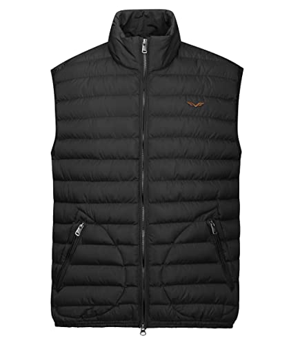 Armata di Mare gilet homme idéal pour sorties en mer week-end et ville
