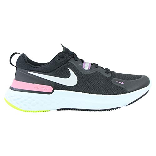 Image of Nike Unisex Metcon 6 Football Boots
