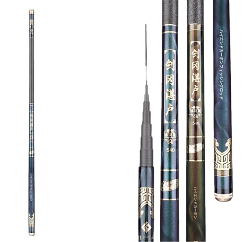 Ghbunuz �����XḁA2025�N ���y�ʁA5H28���A6H19���A��ƁA�Z�߁A�k���ƁA74cm���[�A108g�A30T�{40T�J�[�{���A�����Ɛ�A���S�Ɛ�A�h�����\���A�����O��g�A����₷���O���b�v (6H19�`���[�j���O,4.5)