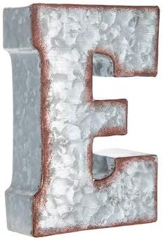 Explore Huge Letters For Decor Amazon Com
