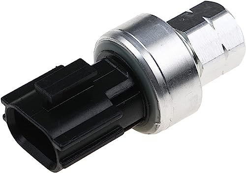 Capteur pression clim 42CP152 pressostat voiture interrupteur