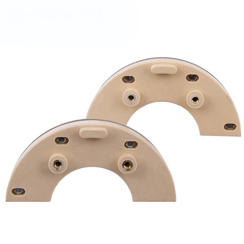 Ricambi generatore Raddrizzatore a ponte a diodi alternatore RSK5001 RSK6001(RSK5001)