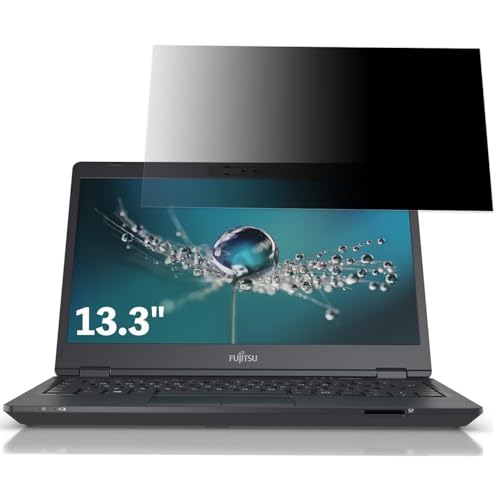 �x�m�� LIFEBOOK U7311/FX 13.3�C���` 16:9 �Ή� �`�����h�~�t�B���� �v���C�o�V�[�t�B���^�[ �u���[���C�g�J�b�g ���˖h�~ PC �p�\�R�� ���j�^�[ �̂������h�~ ��ʕی� �ی�V�[�g ���E�ȒP ���ʎg�p