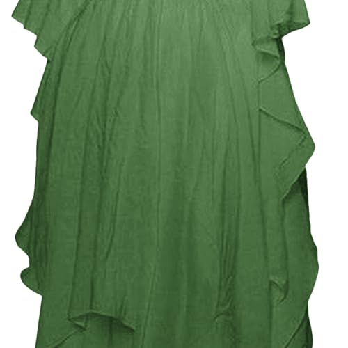 Robe renaissance avec maille fairy mesh style gothique