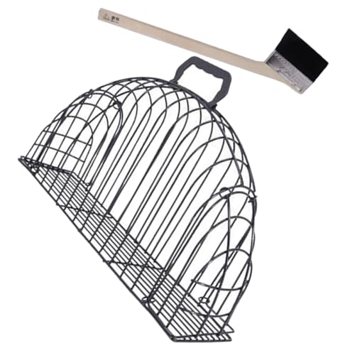 HINTRMENT ϖՐ L􂢃P[W qLP[W yʐ݌v O^ёΉ ybgܐ؂ |p O[~OoXpi