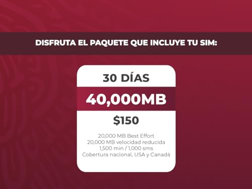 Teléfonos Celulares, Wireless Imagen adicional