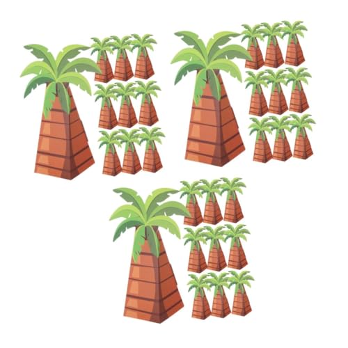 WOFASHPURET 30 V̖،`LfB{bNX nCAp[eB[