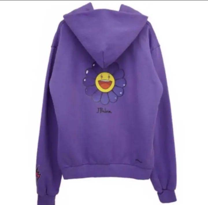 Amazon.co.jp: 限定品 JBALVIN カイカイキキ MORADO TM/KK Amazon.co.jp: 限定品 JBALVIN カイカイキキ MORADO TM/KK