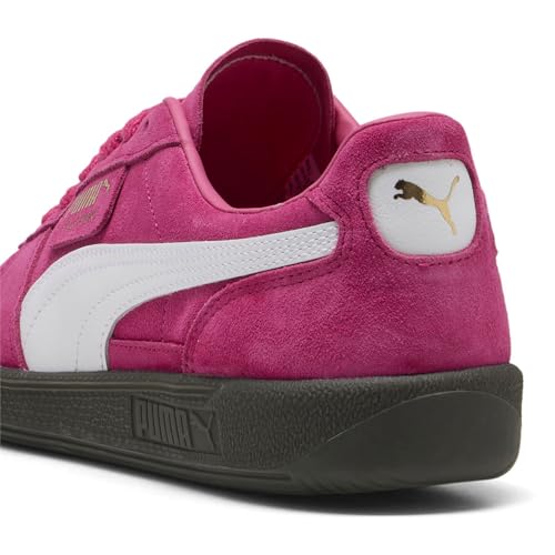 Image of Puma Womens Palermo Moda | Casual Shoes