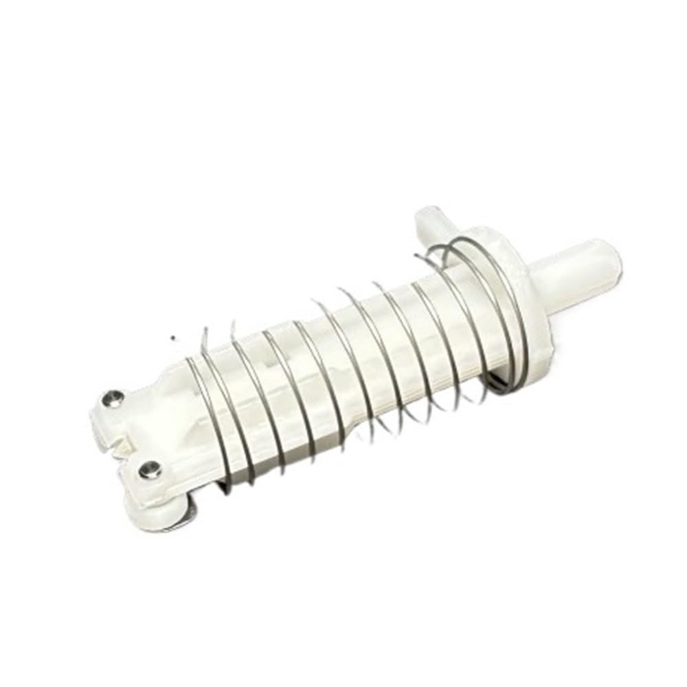 Lama di ricambio for taglierina automatica della stampante adatta for Epson Stylus 9900 11880