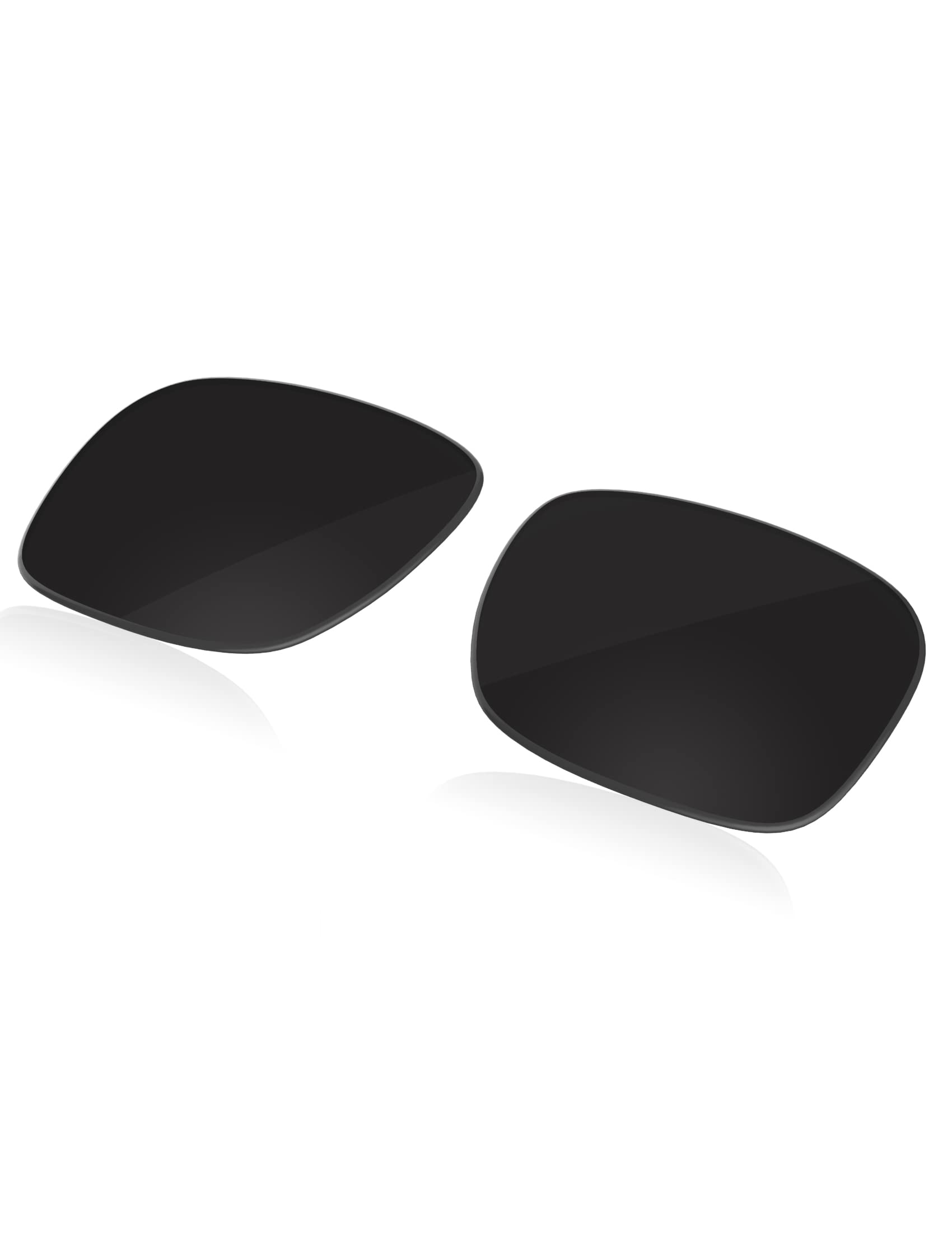 OWORKPolycarbonate Replacement Lenses for Spy Optic Discord Sunglass Ultra Polarized