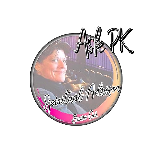 Page de couverture de #17 Julie McVey