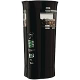 MR COFFEE IDS77-NP COFFEE GRINDER