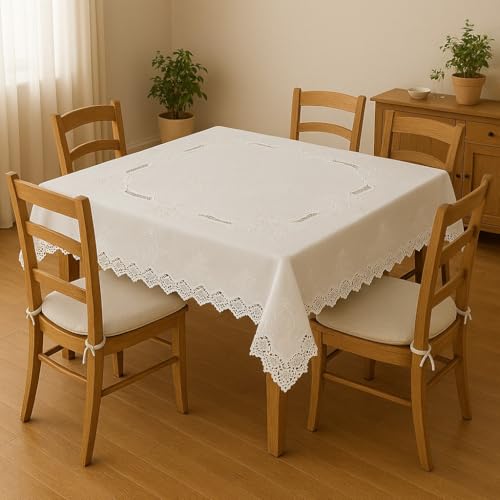 ✅ IDEALE PER OGNI OCCASIONE – Perfetta per decorare la tavola in casa, hotel, ristoranti, ricevimenti, matrimoni, feste ed eventi speciali, rendendo ogni ambiente più accogliente ed elegante.
