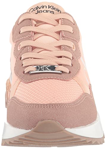 Image of Calvin Klein Women's Magalee