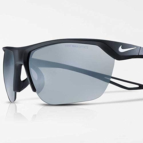 nike trainer s ev1063 001