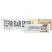 Produktbild BioTechUSA Zero Bar, Chocolate Chip Cookies - 20 x 50 g er Pack(x)