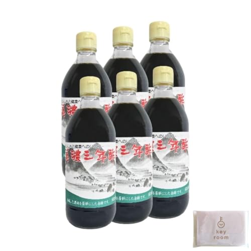 ���Z�O�N�| 500ml 6�� ���x �O�N�| ���| �Ԑ| �]�ˑO�Ԑ| �O�N�n�� �����| �����|