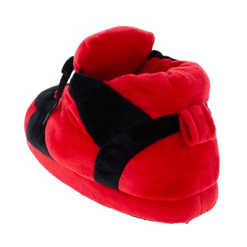 Image of Comfy Feet Original Sneaker Slippers