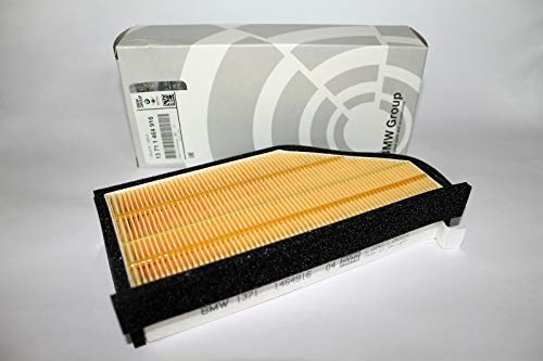 Filtro dell'aria originale BMW K 1200 RS GT LT