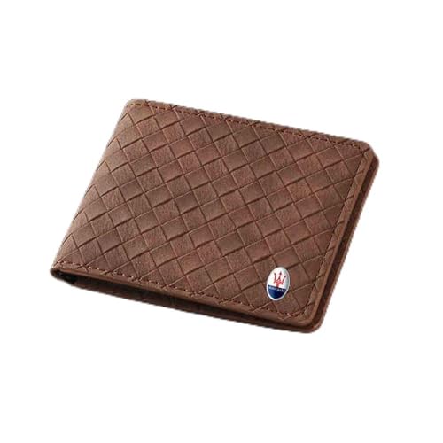 [WYYJKF] 1Ԃ̉^]Ƌ؃J[hz_[obOK}ZeB OgD[Y NAg|e @e Mu OJuI OX|[c, U[ ɋϖՐ pX|[gIDP[XpbN |[^uŐ▭ȃRpNg[EH