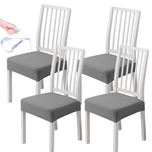 ֎qJo[ ItBXp Xgb` ֎qJo[ ʂ̂ `FAJo[  _CjO`FAJo[ ֎qNbVJo[ Lk ϋv h~ n ҂tBbg ֎qʃJo[ ItBX`FAJo[ L΍ OȒP (CgO[, 4