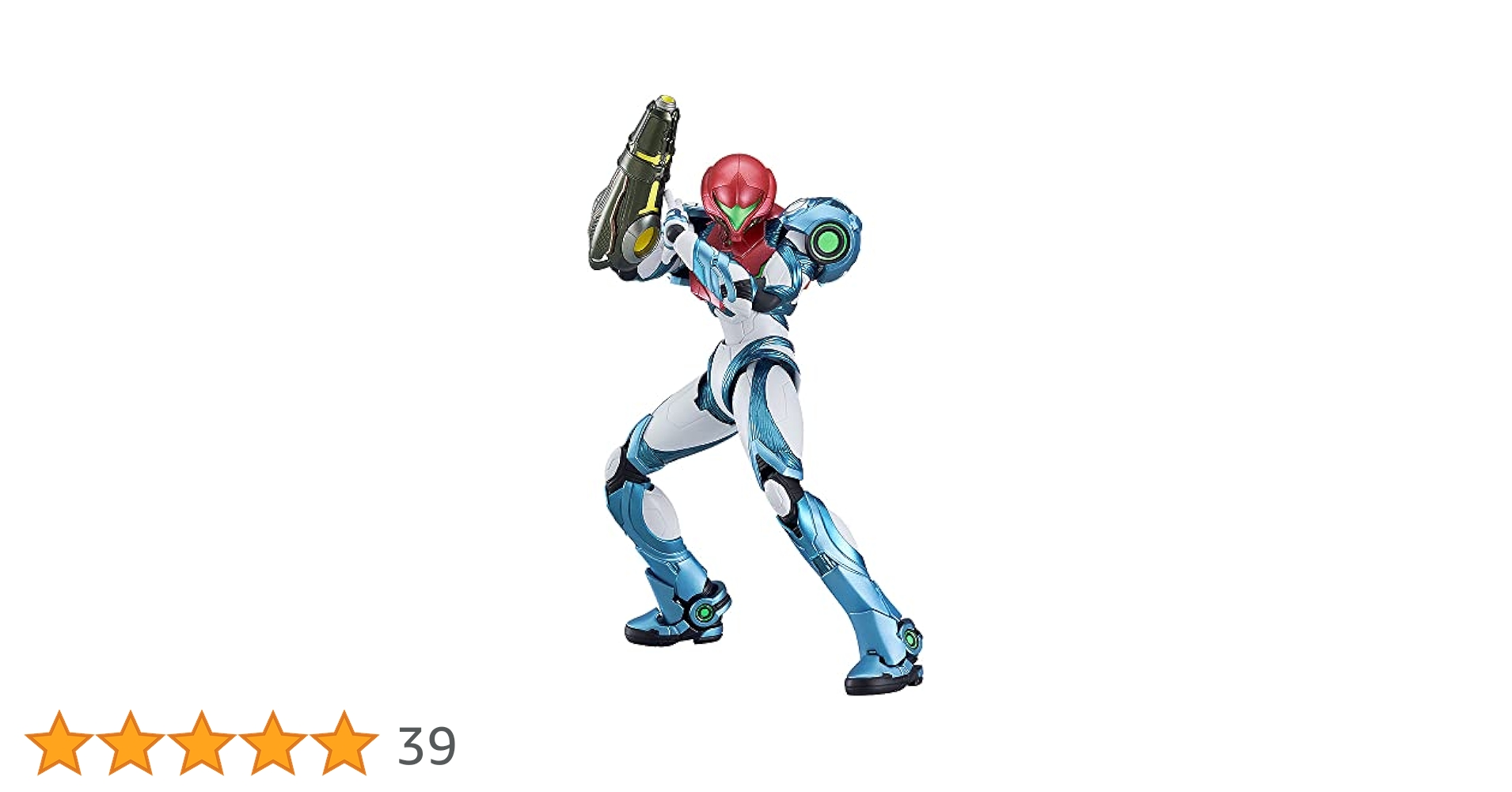 Amazon | グッドスマイルカンパニー(GOOD SMILE COMPANY) figma
