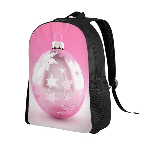 Mochila Unisex Ligera y Resistente para Senderismo y Viaje miniatura 2