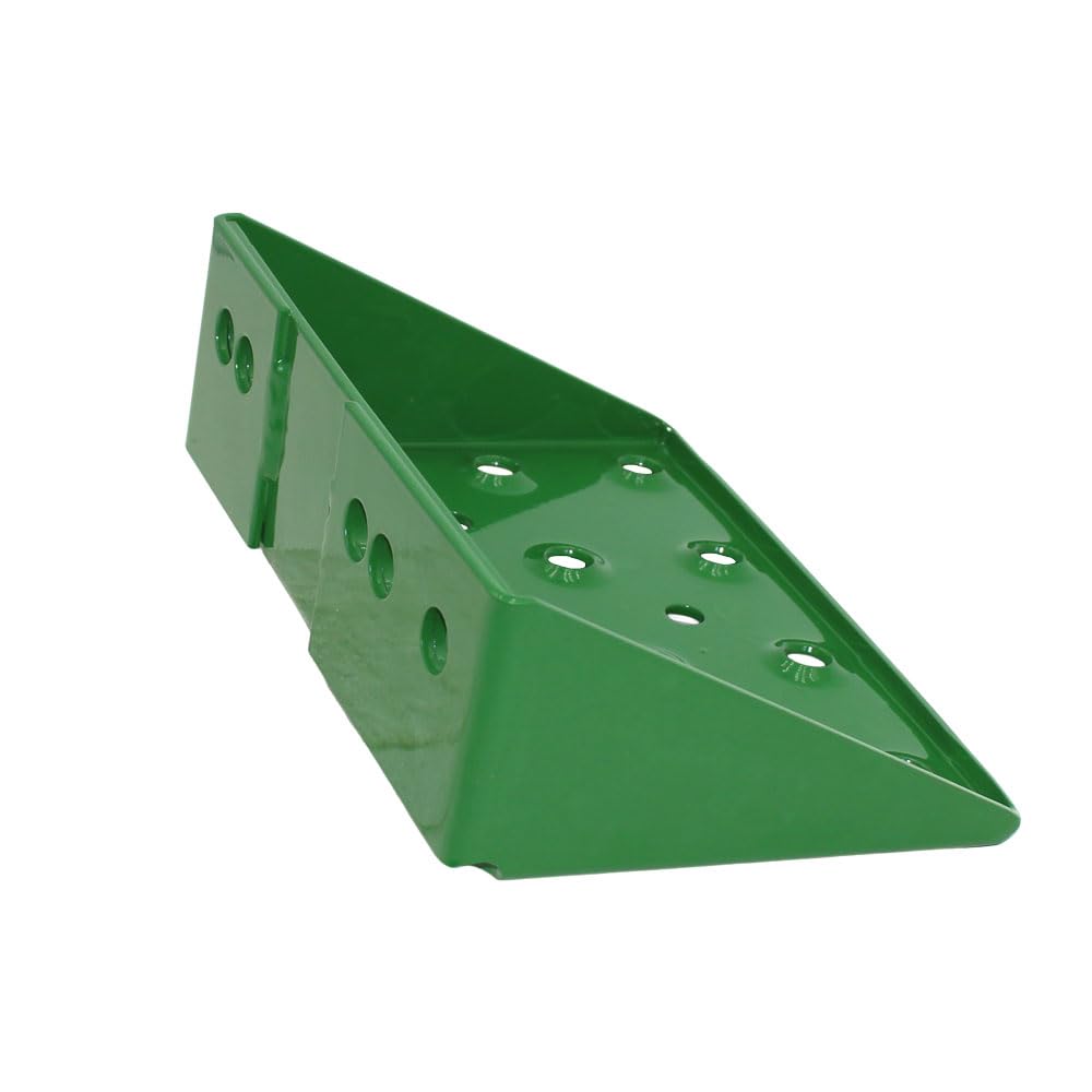 そーらん Amazon.com: RAParts R27883 Fits John Deere Fits JD Tractor