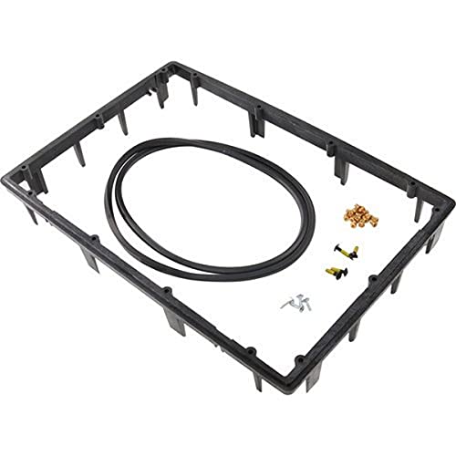 Pelican 1550-300-110 Panel Frame