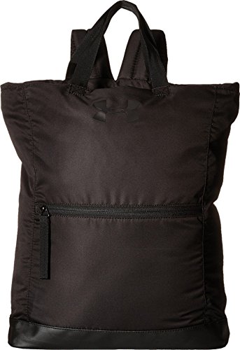 Under Armour Women's Multi-Tasker Backpack