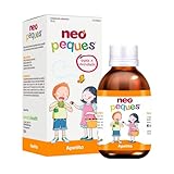 NEO PEQUES