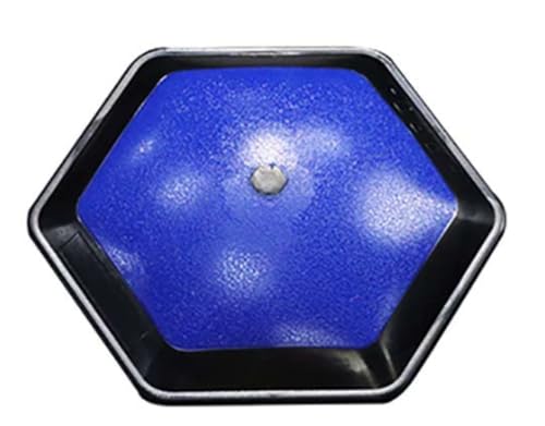 |[^uStNu dA[T|[gveN^[ gxobOAȃA~jE|[ANuی삷邽߂ɊSɒ\ (?) [sAi]