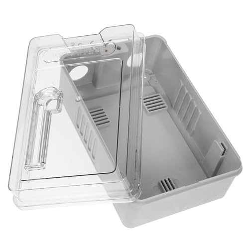 NUOBESTY ^tvX`bNzd hό ƗpOdCu[J[{bNX یϋvzdՃP[X