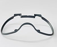 Vista 2 de New OEM Lens Spacer for Oculus Quest 2 VR Glasses Headset Replacement Part