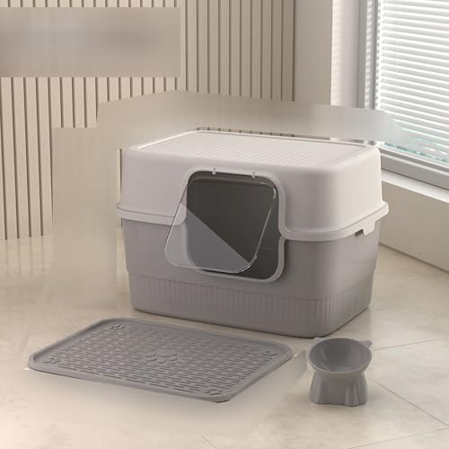 ^ Rh~ LpgC{ lR̃gC  Wt ӂt ϋv юUȂ  LȂ |ɂ o 傫 o֗ tLVub^[{bNX