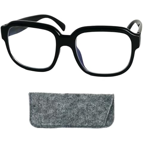 Lunettes de Lecture Mini Brille XL Cover