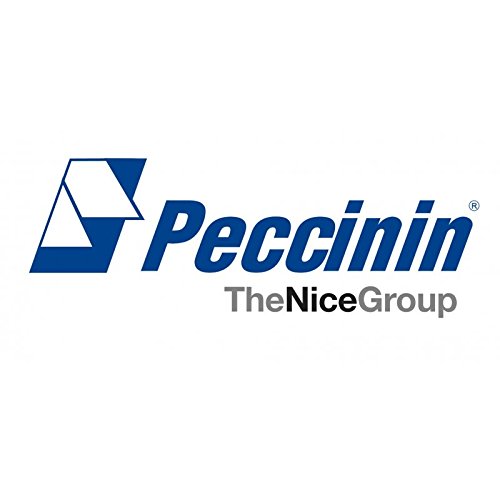 Controle Farol De Carro Portão Tx Car Evo Peccinin