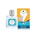 Tuttotondo Vela Eau De Toilette 100 Ml - 3