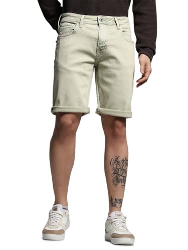 Image of JACK & JONES Men's Board Shorts