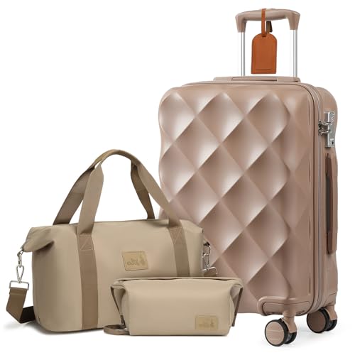 [Sea choice] X[cP[X L[obO L[P[X ^ e y ϏՌ É _uLX^[ TSAbN YKKt@Xi rWlX  o so rWlX (kTCY,uE